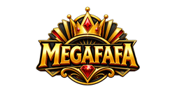 daftar slot deposit pulsa tanpa potongan